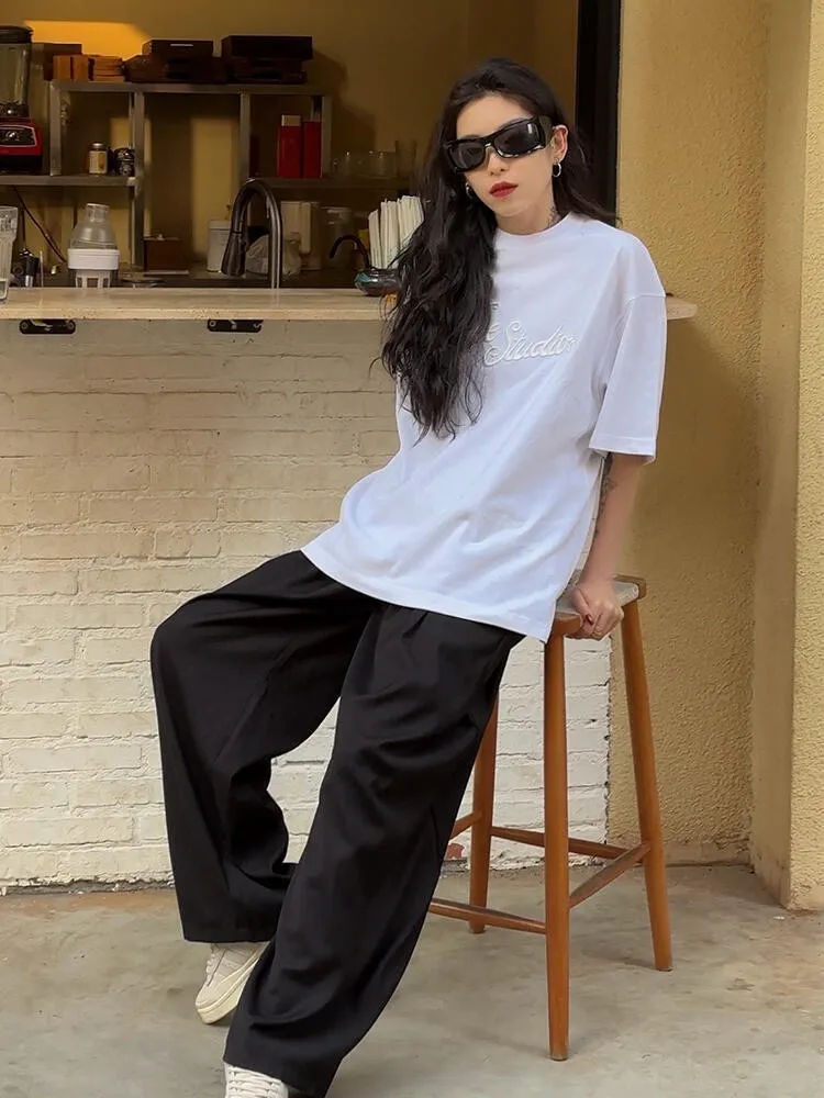 ACNE STUDIOS T